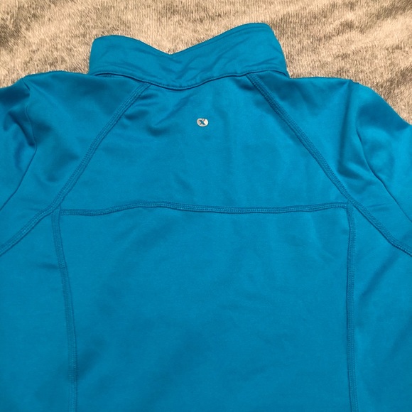 Xersion Quarterzip - Picture 5 of 7